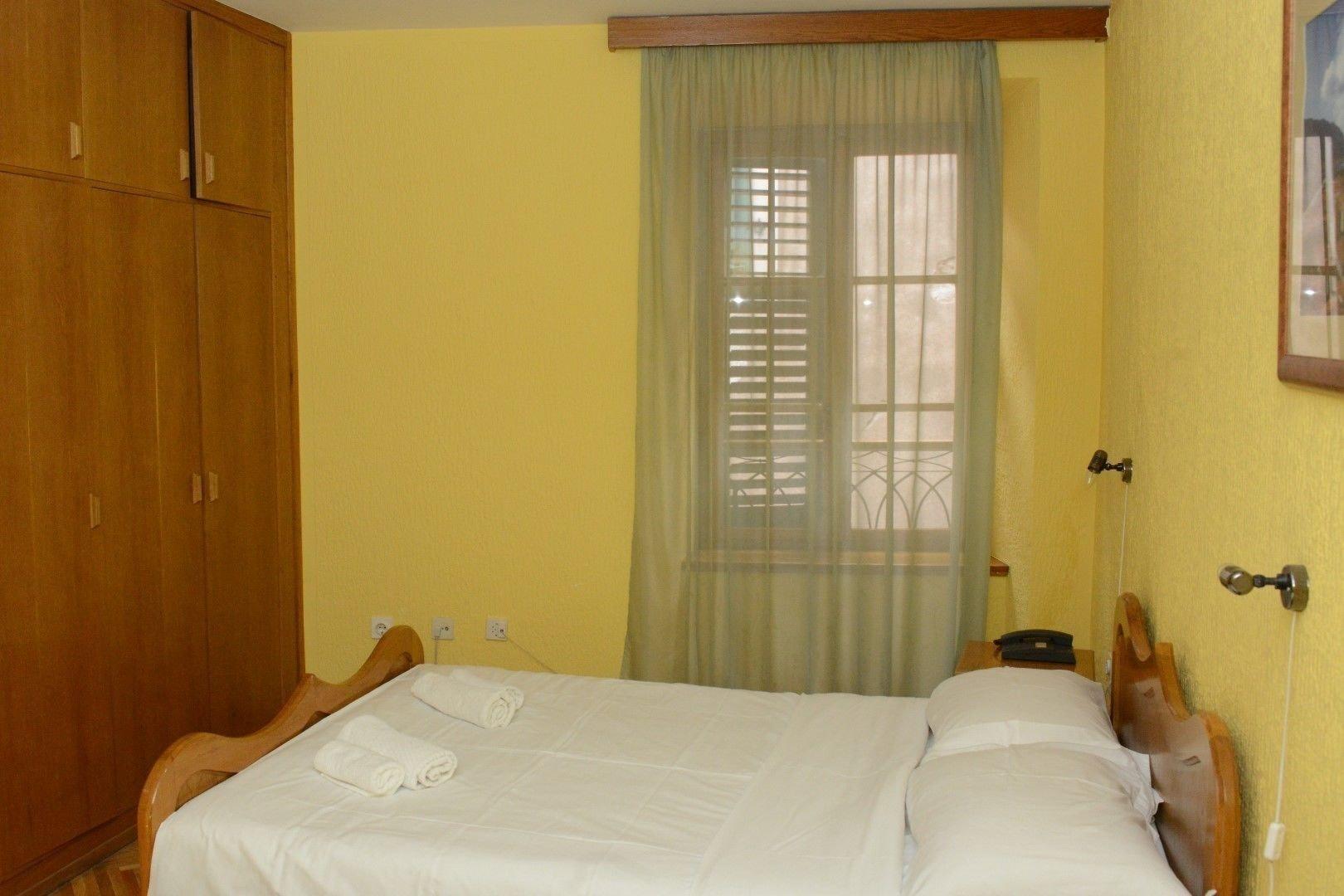 Hotel Marija Kotor Ngoại thất bức ảnh